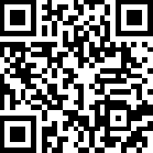 重生之一条咸鱼无限金币版