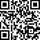 绝区零手游官网下载