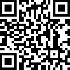 合成坦克大战僵尸