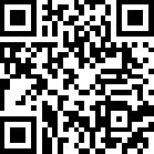 pigeoncoin鸽子币app