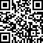 比特币钱包最新版下载