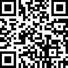 星际探险队游戏下载