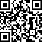 合并冒名顶替大师手游