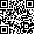 极品武器对决无限金币版