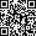 医院大亨无限钞票版