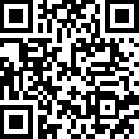 抖音刺客先生大冒险最新版