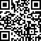 艾克斯奥特曼终端