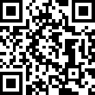 奇亚币app安卓版