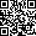 孤胆枪手2中文版无限金币版