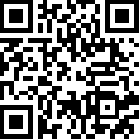 打不过我吧无限金币无限钻石版