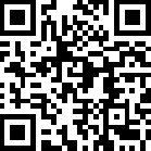 疾风勇者传下载中文版