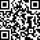 老婆们大战胖僵尸