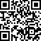 印度飙车驾驶3d开放世界手游