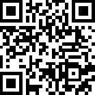 画线火柴人下载游戏全关卡版