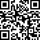 bitkeep钱包官网ios版本