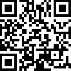 灵剑仙师破解版内购下载