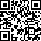 装修梦想豪宅设计