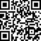 好学校app安卓版