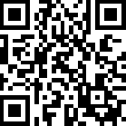 picsart美易下载安卓版最新版