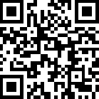 交管12123随手拍奖励2022新版