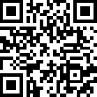 迷你宠物娃娃免广告最新版