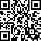 人生重开之主播模拟器游戏下载安卓版