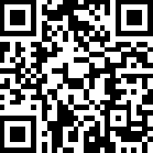 BOT欧比特交易所app