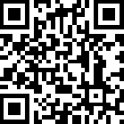 星币1.9.3最新版本