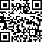 Zt交易所下载app