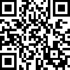 幻兽帕鲁破解版