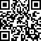 天照大神安卓汉化版