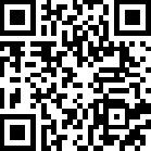 Not币行情交易所