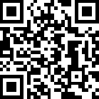 合并大师不朽英雄