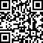 神陵武装官网最新版