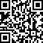 梦想英雄最新版