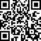 蜘蛛侠绳索英雄传