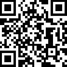 WWE2K24周年纪念版手游