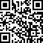 中币交易所最新版本下载