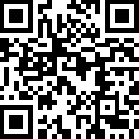 hotcoinex交易所app下载