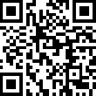 黑神话悟空儿童版手机版