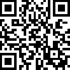 pi币钱包安装最新版