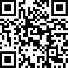 堆栈构建io砖城堡