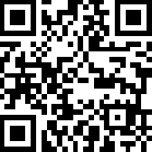 第一后裔手机版下载