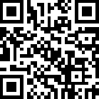 迷你球球大冒险免广告版