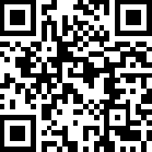 小兵大战无限金币钻石版2022