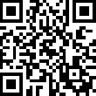 狗狗币官方冷钱包