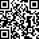 网吧超市模拟器2024下载