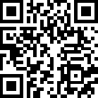 皇后成长计划2H5