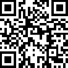 搜狗搜索旧版本4.9.0.1安卓版