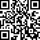 水上乐园游戏下载无广告版